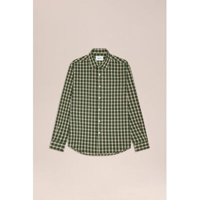 NN07 Deon 5465 2XL 2XL NN07 Deon 5465 2XL 2XL