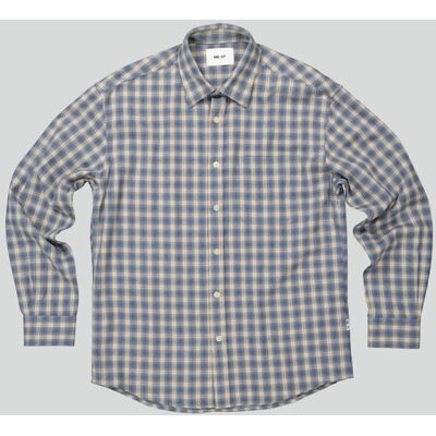 NN07 Deon 5465 XL XL NN07 Deon 5465 XL XL