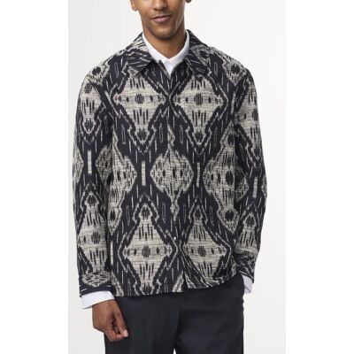 NN07 Blaze Overshirt 5190 XL XL NN07 Blaze Overshirt 5190 XL XL