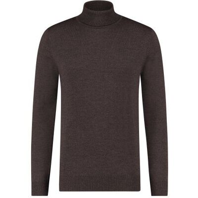 Born With Appetite NIELSE KNITWEAR M M Born With Appetite NIELSE KNITWEAR M M