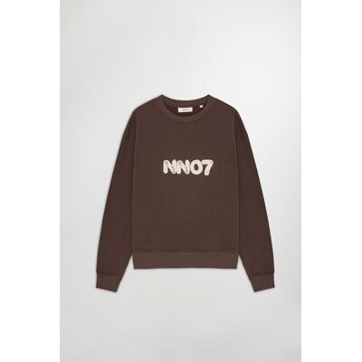 NN07 David Crew APP 3015 L L NN07 David Crew APP 3015 L L