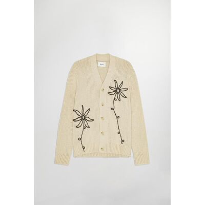 NN07 Mika flower 6620 L L NN07 Mika flower 6620 L L