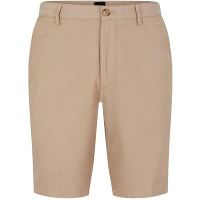 Boss Slice-Short 10248150 01 50 50 Boss Slice-Short 10248150 01 50 50