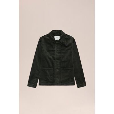 NN07 Morgan 50004 XL XL NN07 Morgan 50004 XL XL