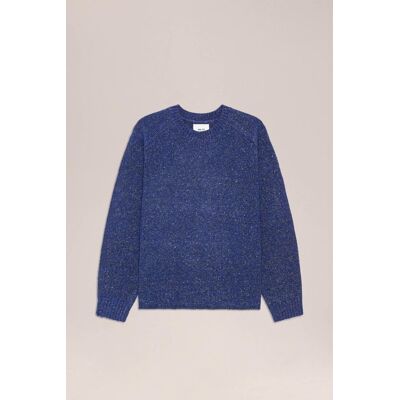 NN07 Jim Crew Neck 60074 XL XL NN07 Jim Crew Neck 60074 XL XL