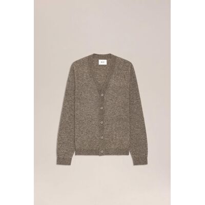 NN07 Gavin cardigan 60073 L L NN07 Gavin cardigan 60073 L L