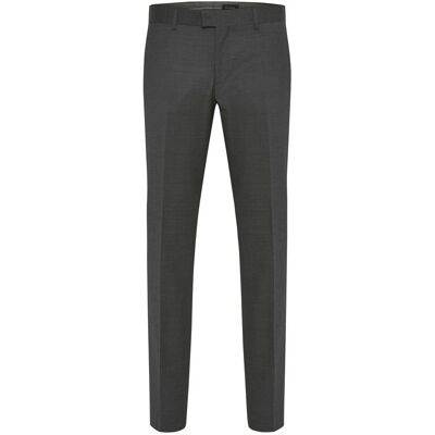 Matinique Las Stretch Suit 58 58 Matinique Las Stretch Suit 58 58