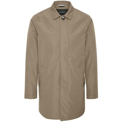 Matinique MAmiles Mac Miles Mac XL XL Matinique MAmiles Mac Miles Mac XL XL