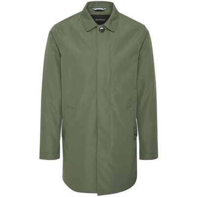 Matinique MAmiles Mac Miles Mac XL XL Matinique MAmiles Mac Miles Mac XL XL
