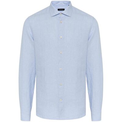 Matinique MAmarc short 40 40 Matinique MAmarc short 40 40
