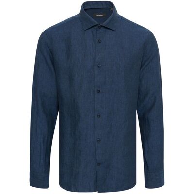 Matinique MAmarc short 40 40 Matinique MAmarc short 40 40