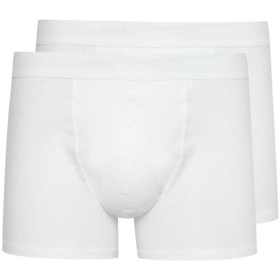 Matinique N Grant 2-Pack 2XL 2XL Matinique N Grant 2-Pack 2XL 2XL