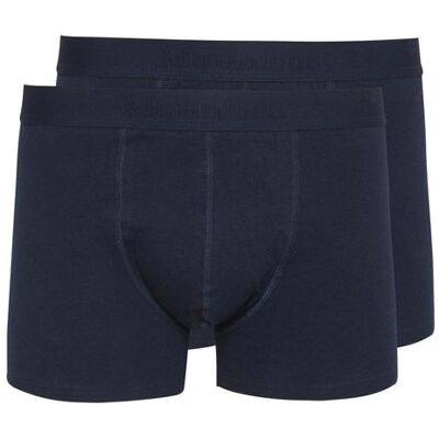 Matinique N Grant 2-Pack S S Matinique N Grant 2-Pack S S