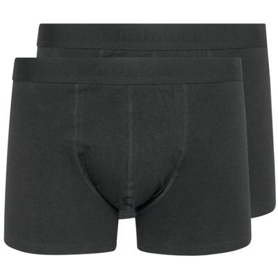 Matinique N Grant 2-Pack S S Matinique N Grant 2-Pack S S