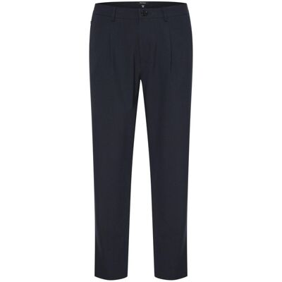 Matinique MAkian Pant 31_32 31_32 Matinique MAkian Pant 31_32 31_32