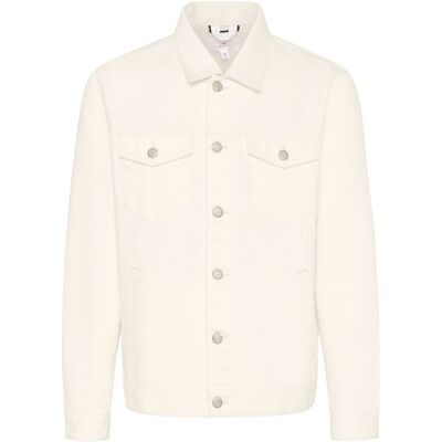 Matinique MAcallan Jacket 73 L L Matinique MAcallan Jacket 73 L L