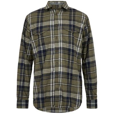 SALT Mens shirt modern fit XL XL SALT Mens shirt modern fit XL XL