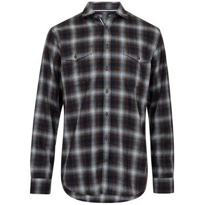 SALT Mens shirt modern fit XL XL SALT Mens shirt modern fit XL XL