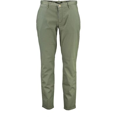 Alberto Steve - Tencel Twill tapered fit 34_32 34_32 Alberto Steve - Tencel Twill tapered fit 34_32 34_32