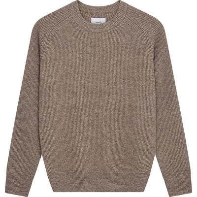 RESTERROEDS MICK PULLOVER M M RESTERROEDS MICK PULLOVER M M