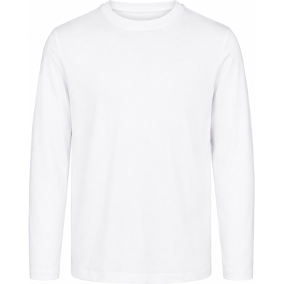 SALT MENS T-SHIRT L/S M M SALT MENS T-SHIRT L/S M M