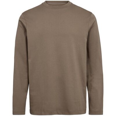 SALT MENS T-SHIRT L/S 3XL 3XL SALT MENS T-SHIRT L/S 3XL 3XL