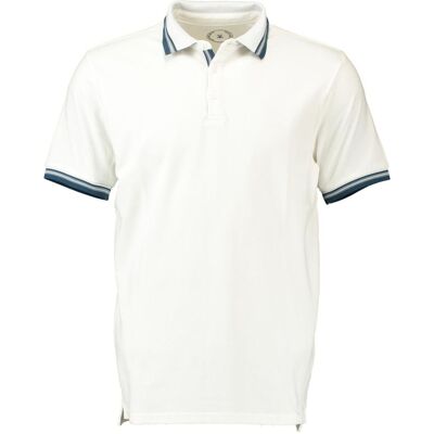 SALT Mens polo modern fit M M SALT Mens polo modern fit M M