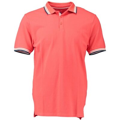 SALT Mens polo modern fit M M SALT Mens polo modern fit M M