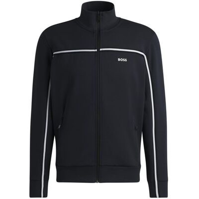 Boss Skaz 1 10263369 01 M M Boss Skaz 1 10263369 01 M M