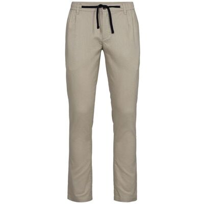 Gino Marcello Linen pants modern fit 3XL 3XL Gino Marcello Linen pants modern fit 3XL 3XL