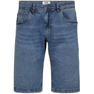 SALT light weight denim shorts 36 36 SALT light weight denim shorts 36 36