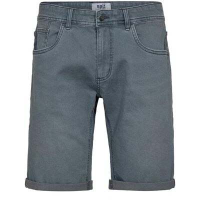 SALT light weight denim shorts 36 36 SALT light weight denim shorts 36 36