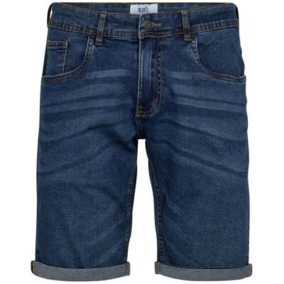 SALT light weight denim shorts 31 31 SALT light weight denim shorts 31 31