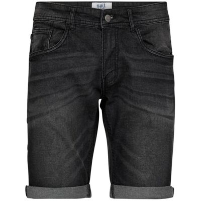 SALT light weight denim shorts 36 36 SALT light weight denim shorts 36 36