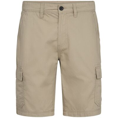 Black Blue Cargo shorts 5XL 5XL Black Blue Cargo shorts 5XL 5XL