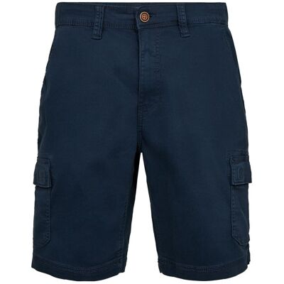 Black Blue Cargo shorts 5XL 5XL Black Blue Cargo shorts 5XL 5XL