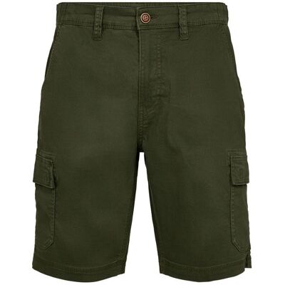Black Blue Cargo shorts 5XL 5XL Black Blue Cargo shorts 5XL 5XL