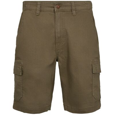 Black Blue Cargo shorts 5XL 5XL Black Blue Cargo shorts 5XL 5XL