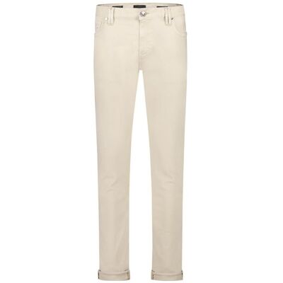 Alberto SLIM - Superstretch Coloured D 35_32 35_32 Alberto SLIM - Superstretch Coloured D 35_32 35_32