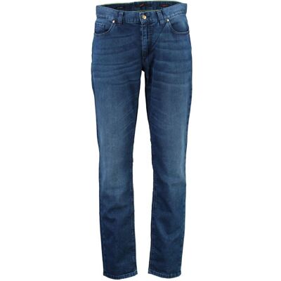 Alberto PIPE Jeans Regular fit 33_34 33_34 Alberto PIPE Jeans Regular fit 33_34 33_34