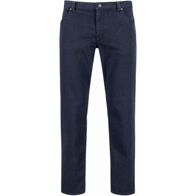 Alberto STONE - Superfit Dual FX Denim 36_36 36_36 Alberto STONE - Superfit Dual FX Denim 36_36 36_36