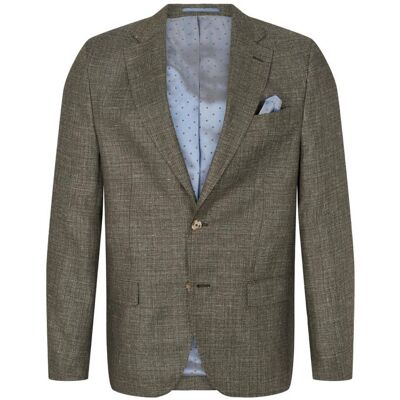 SAND 6146 - Sherman Napoli 50 50 SAND 6146 - Sherman Napoli 50 50