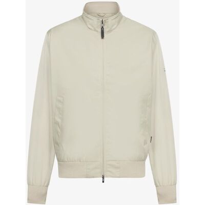 SIGNAL JoeSI Bomber + XL XL SIGNAL JoeSI Bomber + XL XL