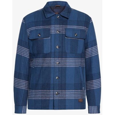SIGNAL JesseSi Quilt M M SIGNAL JesseSi Quilt M M
