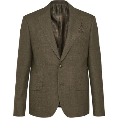 SAND 6941 - Sherman Napoli 54 54 SAND 6941 - Sherman Napoli 54 54