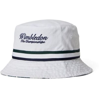 Ralph Lauren WOVEN-HAT S_SL_M S_SL_M Ralph Lauren WOVEN-HAT S_SL_M S_SL_M