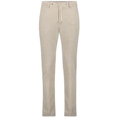 Born With Appetite Trousers 54 54 Born With Appetite Trousers 54 54