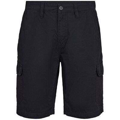 Black Blue Cargo shorts 5XL 5XL Black Blue Cargo shorts 5XL 5XL