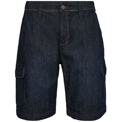 Black Blue Cargo shorts 5XL 5XL Black Blue Cargo shorts 5XL 5XL