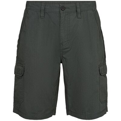Black Blue Cargo shorts 5XL 5XL Black Blue Cargo shorts 5XL 5XL